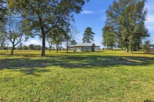 1775 Co Rd 1342, Pittsburg, TX 75686 - Photo 33