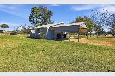 1775 Cr 1342, Pittsburg, TX 75686 - Photo 19