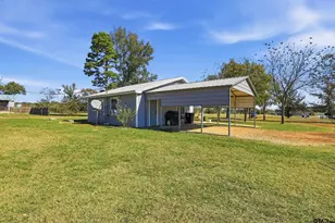 1775 Co Rd 1342, Pittsburg, TX 75686 - Photo 19