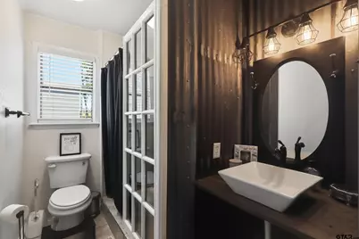 1775 Cr 1342, Pittsburg, TX 75686 - Photo 13