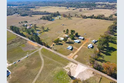 1775 Cr 1342, Pittsburg, TX 75686 - Photo 29