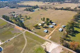 1775 Co Rd 1342, Pittsburg, TX 75686 - Photo 29