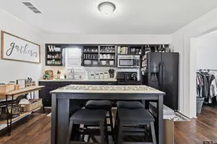 1775 Co Rd 1342, Pittsburg, TX 75686 - Photo 9