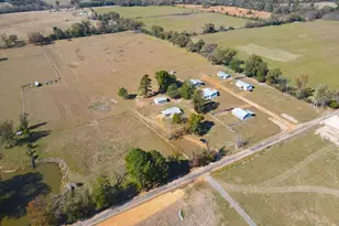 1775 Co Rd 1342, Pittsburg, TX 75686 - Photo 31