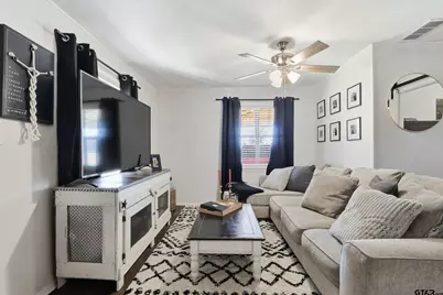 1775 Cr 1342, Pittsburg, TX 75686 - Photo 7