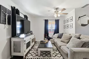 1775 Co Rd 1342, Pittsburg, TX 75686 - Photo 7