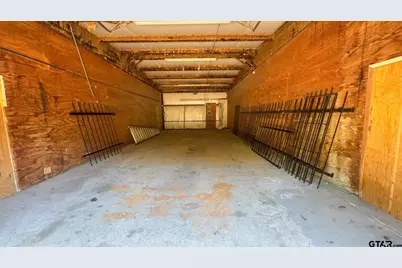 4918 Profit Dr, Tyler, TX 75707 - Photo 19