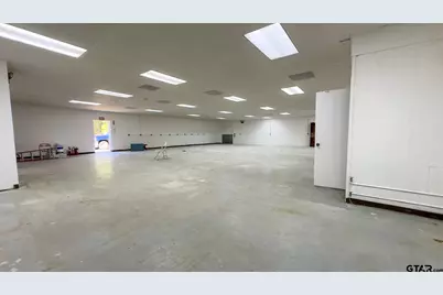 4918 Profit Dr, Tyler, TX 75707 - Photo 15