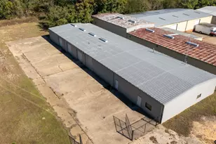 4918 Profit Dr, Tyler, TX 75707 - Photo 1