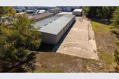 4918 Profit Dr, Tyler, TX 75707 - Photo 5