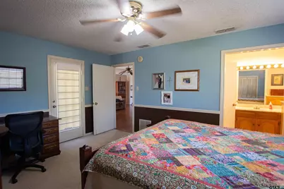 6001 Huntington Dr, Tyler, TX 75703 - Photo 17