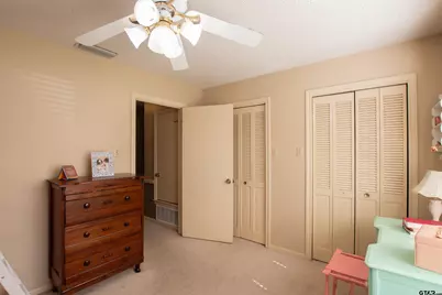 6001 Huntington Dr, Tyler, TX 75703 - Photo 15