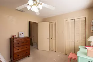 6001 Huntington Dr, Tyler, TX 75703 - Photo 15