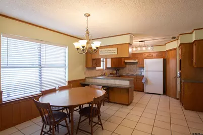 6001 Huntington Dr, Tyler, TX 75703 - Photo 5