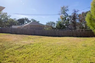 6001 Huntington Dr, Tyler, TX 75703 - Photo 23