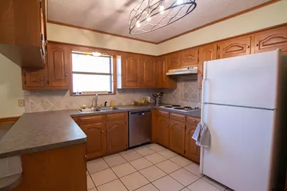 6001 Huntington Dr, Tyler, TX 75703 - Photo 9