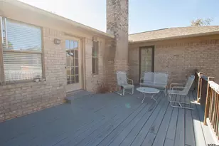 6001 Huntington Dr, Tyler, TX 75703 - Photo 21