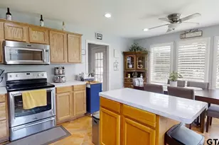 16471 Cr 164, Tyler, TX 75703 - Photo 15