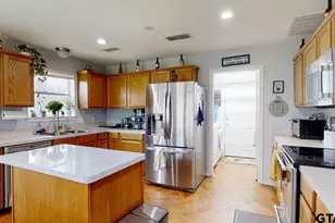 16471 Cr 164, Tyler, TX 75703 - Photo 13