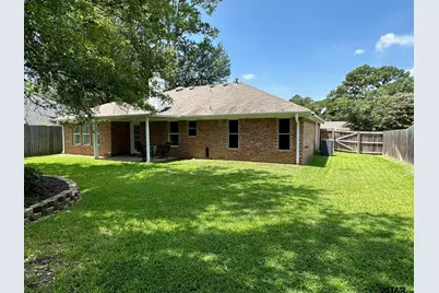 16471 Cr 164, Tyler, TX 75703 - Photo 29