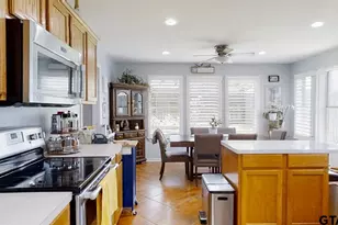 16471 Cr 164, Tyler, TX 75703 - Photo 17