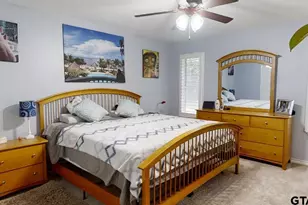 16471 Cr 164, Tyler, TX 75703 - Photo 19