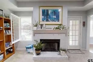 16471 Cr 164, Tyler, TX 75703 - Photo 9