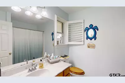 16471 Cr 164, Tyler, TX 75703 - Photo 21