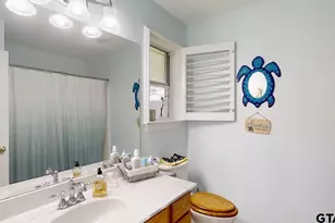 16471 Cr 164, Tyler, TX 75703 - Photo 21