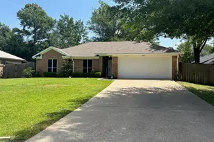 16471 Cr 164, Tyler, TX 75703 - Photo 3