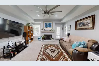 16471 Cr 164, Tyler, TX 75703 - Photo 5