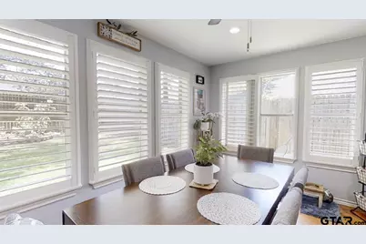 16471 Cr 164, Tyler, TX 75703 - Photo 11