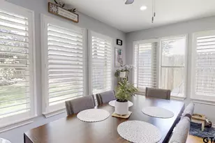 16471 Cr 164, Tyler, TX 75703 - Photo 11