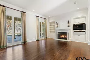 3045 Concord Pl, Tyler, TX 75701 - Photo 17