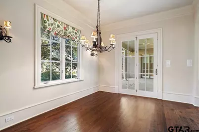 3045 Concord Place, Tyler, TX 75701 - Photo 19