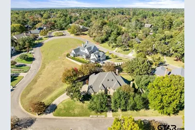 3045 Concord Place, Tyler, TX 75701 - Photo 47