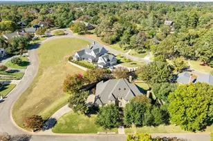 3045 Concord Pl, Tyler, TX 75701 - Photo 47