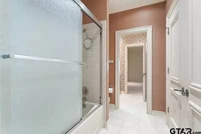 3045 Concord Place, Tyler, TX 75701 - Photo 37