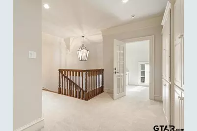 3045 Concord Place, Tyler, TX 75701 - Photo 29