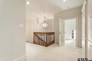 3045 Concord Pl, Tyler, TX 75701 - Photo 29