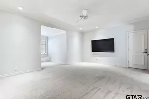 3045 Concord Pl, Tyler, TX 75701 - Photo 31