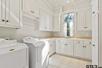 3045 Concord Place, Tyler, TX 75701 - Photo 39