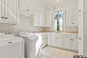 3045 Concord Pl, Tyler, TX 75701 - Photo 39