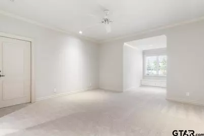 3045 Concord Place, Tyler, TX 75701 - Photo 33