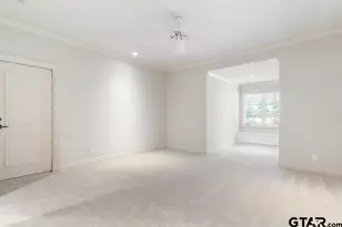 3045 Concord Pl, Tyler, TX 75701 - Photo 33