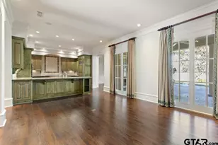 3045 Concord Pl, Tyler, TX 75701 - Photo 15