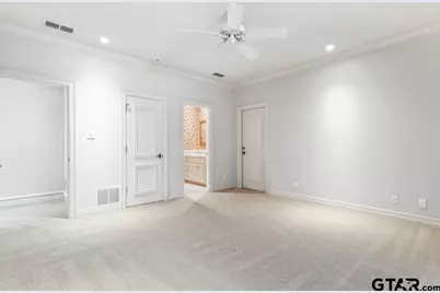 3045 Concord Place, Tyler, TX 75701 - Photo 35