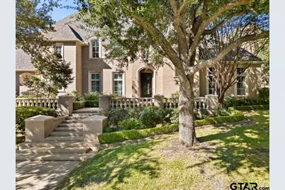 3045 Concord Place, Tyler, TX 75701 - Photo 45