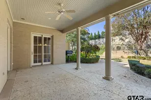 3045 Concord Pl, Tyler, TX 75701 - Photo 41