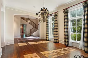 3045 Concord Pl, Tyler, TX 75701 - Photo 5